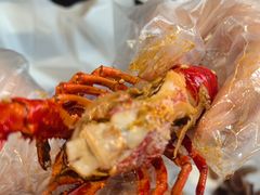 -盱眙虾怪·旗舰店