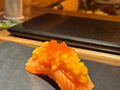 -昊·来了寿司(龙湖时代天街店)