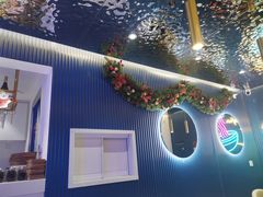 -壹粉屋新疆炒米粉(建外SOHO东区店)