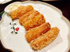 -欣悦府(城建大厦C座店)