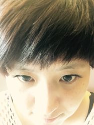 iphone_upload_pic-S · Nail 自助美甲美睫