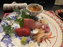 -鳥喜Toriki怀石烧鸟料理