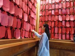 -径山寺