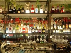 -BOTTEGA意库(中骏世界城店)