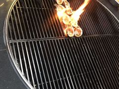 -长沙北辰洲际酒店-兰调全日餐厅