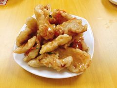 -屋里家延边朝鲜族冷面(南园店)