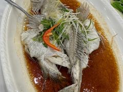 -渔民新村(番禺总店)