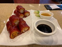 -点都德(聚福楼店)