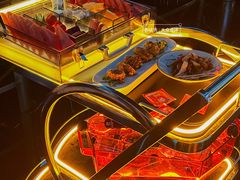 -Z-PARTY KTV(金太湖店)