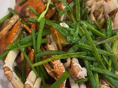 -源海渔村·现捞海鲜(大角湾店)