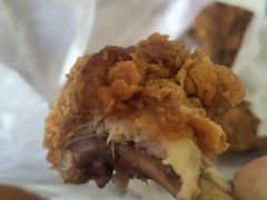 -味味香(团结湖店)