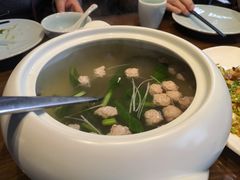 -面辣子·陕西家乡菜(长安店)