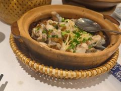 -围龙屋客家食府(福田店)