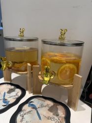 -紫琪尔·匠心连锁·胸部护理养护