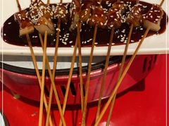 -醉烧膘·烧烤夜宵王(总店)
