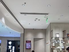 -海马体照相馆(重庆万象城大师店)