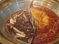 -和福顺牛肉大虾焖锅自助(宝业店)
