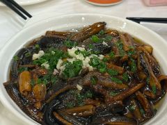 -茂隆餐厅(进贤路店)