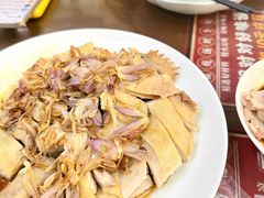 -阿殳菜馆·私厨(水围村店)