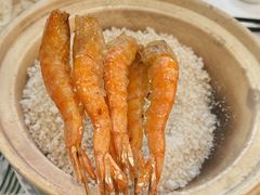 -南方毅源大酒店(广州番禺长隆南村万博地铁站店)