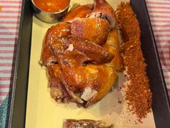 -胡桃里乐队酒馆(长春总店)