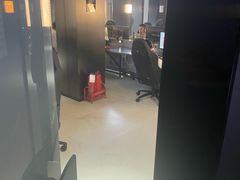 -玖号网咖(纵横宇店)
