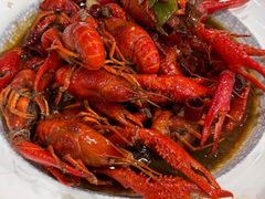 -簋街仔仔小龙虾(簋街二店)