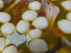-金燕宫菜馆(金燕路店)