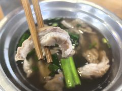 -守英猪脏粉(仓桥街店)