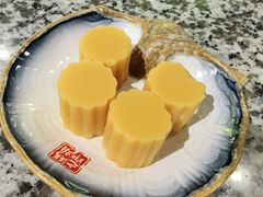 -天津卫码头(南开大悦城店)