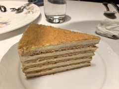 -黑宝石西餐厅(汇励99城市公园店)