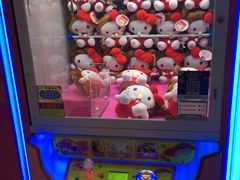 -大玩家(万达广场大连甘井子店)