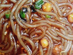 -钟方模白家肥肠粉(春熙店)