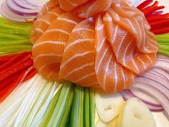 -正德楼果木烤鸭·渔家菜(东港店)