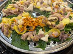 -阿多私房菜(顺德店)