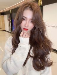 -悦SALON