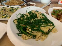 -敦煌达记酱驴肉黄面馆