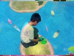 -中国杭州低碳科技馆