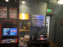 -星空密室·精选(天一豪景店)