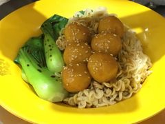 -華叔茶記