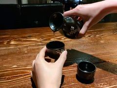 -Siam泰餐厅(水上公园店)