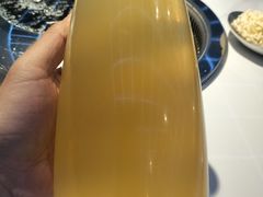 -红井路游艺炖锅·音乐餐吧(十渡店)