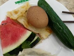 -徐州中汇国际会议中心