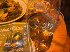 -Blac+Blac(中海环宇荟店)