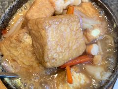 -白鹭·江南宴(茂悦东荟城店)