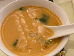 -利苑酒家(合景国际金融广场店)
