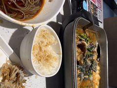 -鱼酷活鱼烤鱼(北美店)