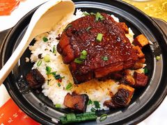 -晋美大掌柜(新建路店)