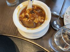 -拾久(朝阳公园店)