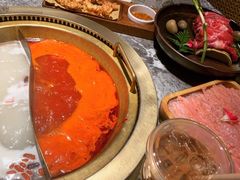 -麻路成都火锅(柏威年店)